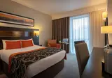 Clayton Hotel Cardiff foto 11