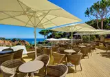 Falesia Beach Resort foto 24