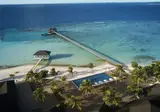 Robinson Noonu foto 22