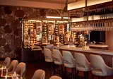 Van der Valk Hotel Lelystad foto 20