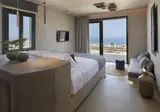 North Santorini - A Luxury Spa Hotel foto 25