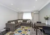 Queensgate Court Appartementen foto 5