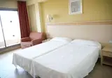 Hotel Fenix Family by ALEGRIA foto 30