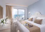 Alexander Beach Hotel & Village Resort foto 3