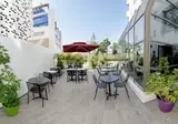 ibis Casa Sidi Maarouf foto 2