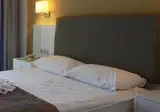 Maris Beach Hotel foto 1