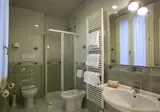 Terme Roma foto 18