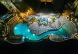 Oyster Bay Beach Resort foto 4