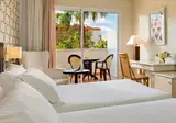 H10 Salauris Palace foto 25