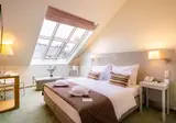 Grandium Hotel foto 4