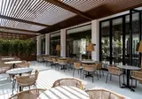 THB Bamboo Alcudia foto 27