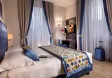 Gioberti Art Hotel foto 8