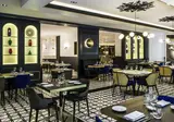 Sofitel Lisbon Liberdade foto 8