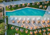 Hotel Pegasos Beach foto 8