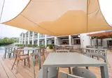 Aqua Bay Suites foto 7