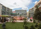 Sunny Day Club Hotel foto 27