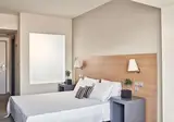 All Senses Ocean Blue Seaside Resort & Spa foto 21