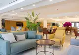 Proxima Hotel foto 12