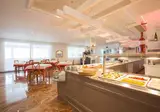 Coral Star Hotel & Apartments foto 5