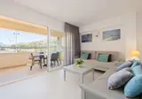 Duva Aparthotel & Spa foto 4