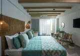 Omiros Boutique Hotel foto 7