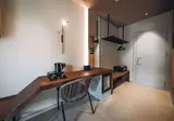 Ananea Tropea Yachting Resort foto 6