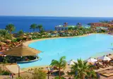 V Hotel Sharm El Sheikh foto 23