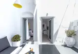 Mykonos Blanc Hotel foto 23