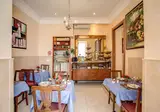 Hotel Caravaggio Rome foto 19