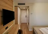 Eter Hotel foto 24