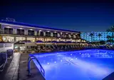 Hotel Atolon & Kaafu Beach Club foto 17