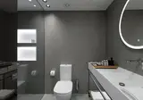 Essence Downtown Suites foto 11