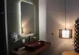 Elia Boutique Hotel foto 11