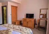 Hotel Boka foto 5