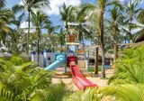 Viva Dominicus Palace by Wyndham, A Trademark All Inclusive foto 6