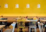 Hotel Vienna House Easy Chopin Cracow foto 23