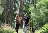 Camping Ommerland foto 8