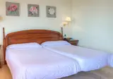Hotel Sunway Playa Golf & Spa foto 2
