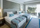 Titanic Deluxe Golf Belek foto 9