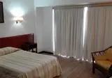Residencial Greco foto 17