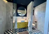 Luxury Chalet Amarilla Golf foto 11
