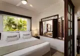 Melia Caribe Beach Resort foto 23