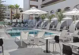 Melrose by Mage Hotels foto 11