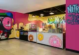 The LINQ Hotel & Casino - A Caesars Rewards Destination foto 13