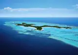One & Only Reethi Rah foto 6