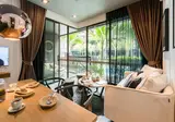 Saturdays Residence By Brown Starling foto 14