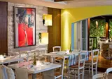 Majestic City Retreat Hotel foto 20