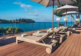 Iberostar Selection Jardin del Sol Suites foto 22