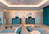 Picciolo Etna Golf Resort & Spa, Curio Collection by Hilton foto 24