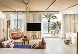 Zel Mallorca foto 29
